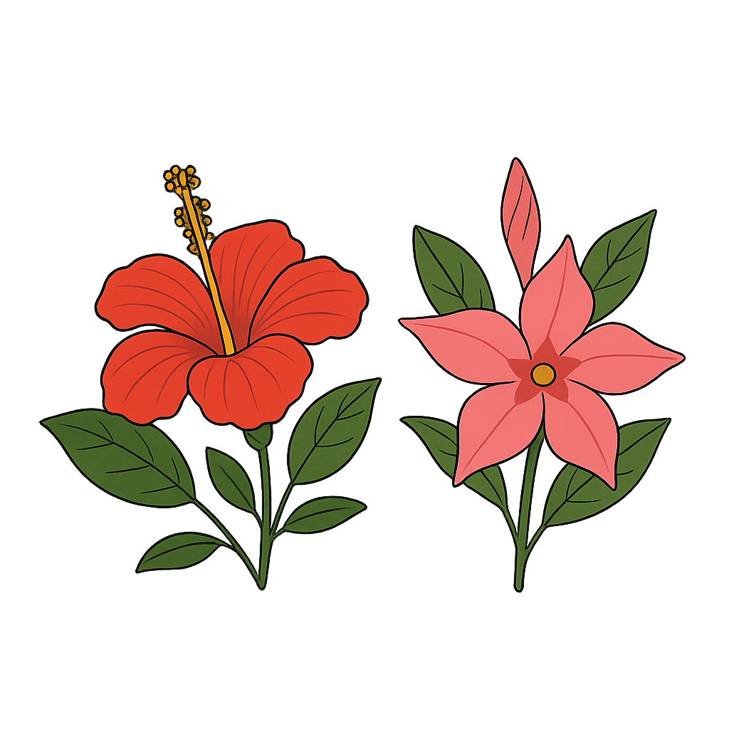 Spring '26 Pre-Book List Now Open — Lock in Plants, Pricing, and Freight Today